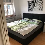 Mitten In *