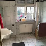 Apartment Mitten In