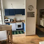 Mitten In Wiesbaden