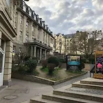 Mitten In * Wiesbaden