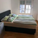 Mitten In Wiesbaden